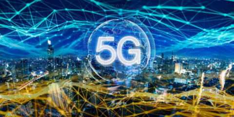 加大5G資金投入的戰(zhàn)略必然性 網(wǎng)絡(luò)技術(shù)的深度價(jià)值分析